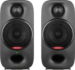 Aktive studio monitor Nux Axon 3