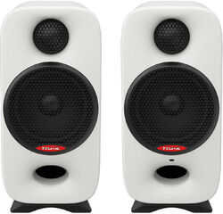 Aktive studio monitor Nux Axon 3 - Paar
