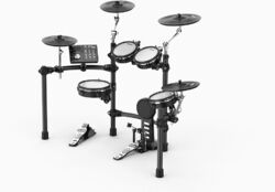 Komplett e-drum set Nux                            DM7-X