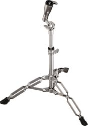 Tom-halterung Nux                            DPS-1 Stand For DP-2000