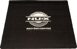 Drumteppich Nux                            Drum Rug