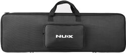 Tasche für keyboard Nux Housse de clavier pour NEK-100/NEK-110 61 touches