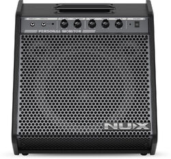E-drum monitor system Nux NPA-100