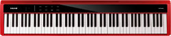 Digital klavier  Nux NPK-200 Red