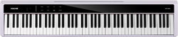 Digital klavier  Nux NPK-200 White