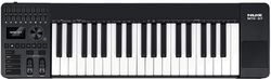Masterkeyboard Nux                            NTK-37