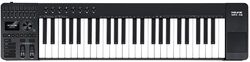 Masterkeyboard Nux                            NTK-49