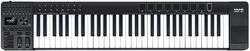 Masterkeyboard Nux                            NTK-61