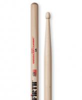Nux Dm-7x Bundle Complet - X-hp1 + Dt90 + Vic5a + Tapis - Drum Promo Set - Variation 9