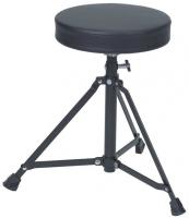 Nux Dm-7x Bundle Complet - X-hp1 + Dt90 + Vic5a + Tapis - Drum Promo Set - Variation 7