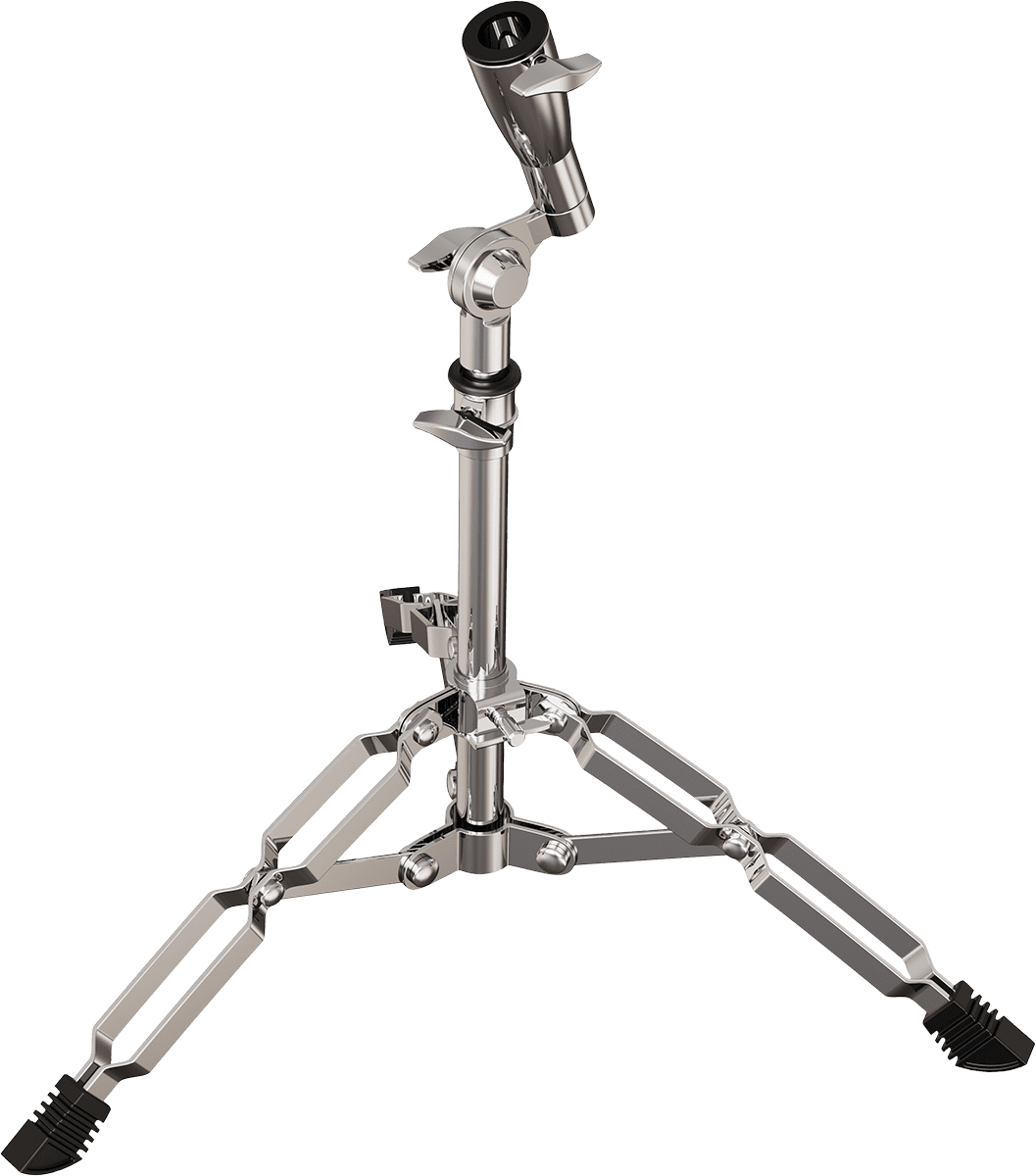 Nux Dps-1 Stand Dp-2000 - Tom-Halterung - Variation 1