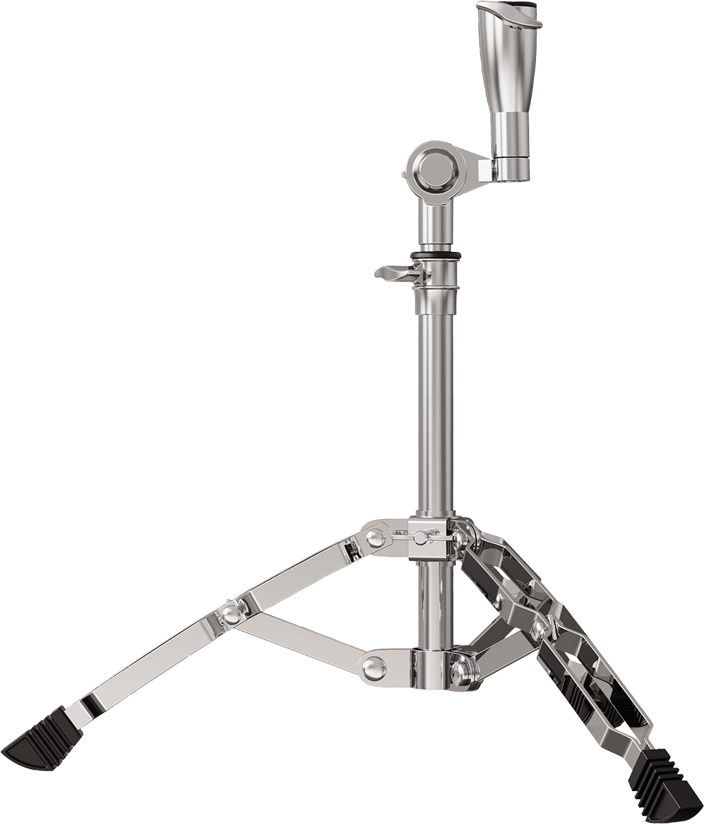 Nux Dps-1 Stand Dp-2000 - Tom-Halterung - Variation 2