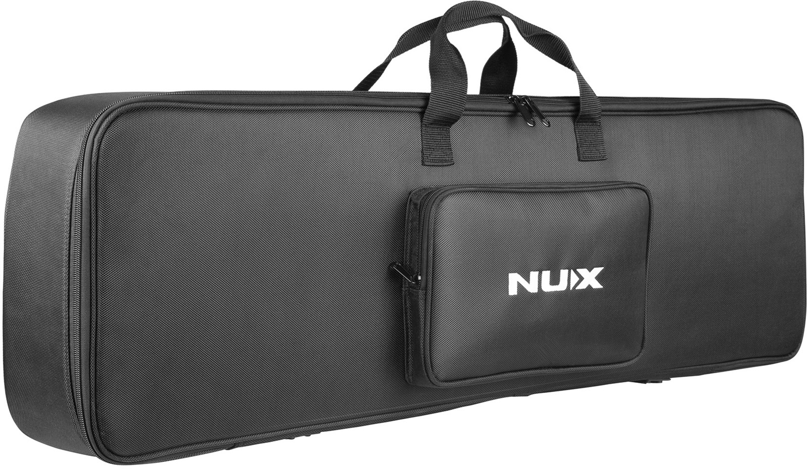 Nux Housse De Clavier Pour Nek-100/nek-110 61 Touches - Tasche für Keyboard - Variation 3