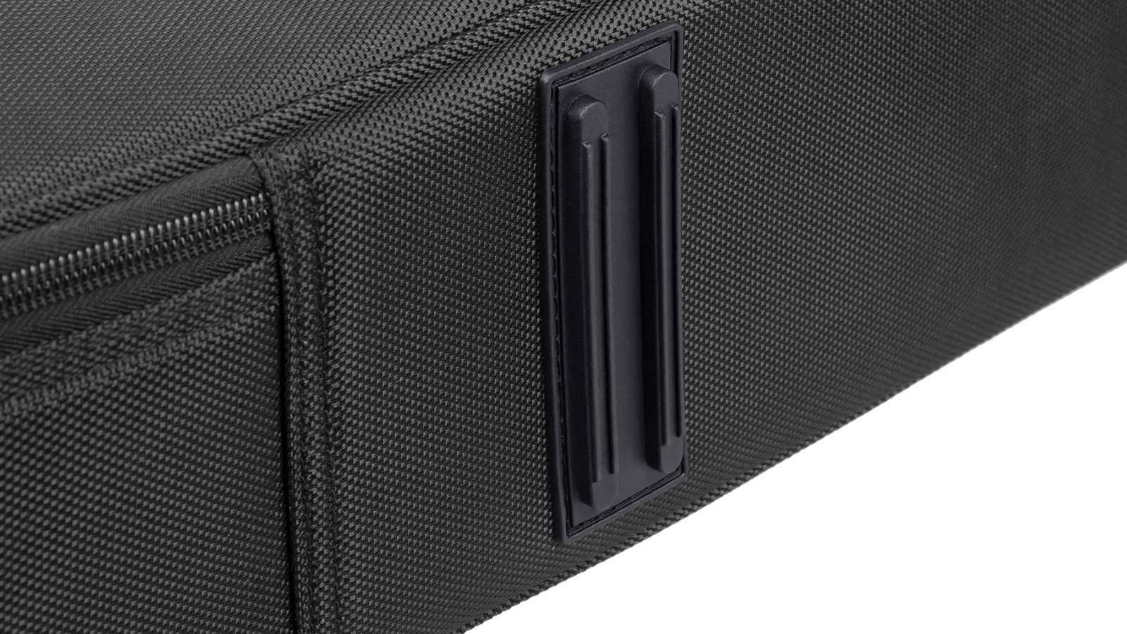 Nux Housse De Clavier Pour Nek-100/nek-110 61 Touches - Tasche für Keyboard - Variation 5