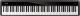 NPK-200