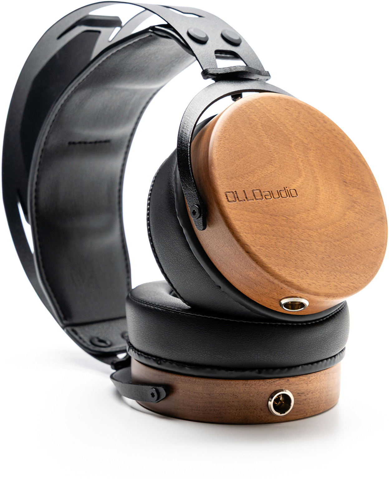 Ollo Audio R1 - Geschlossener Studiokopfhörer - Main picture