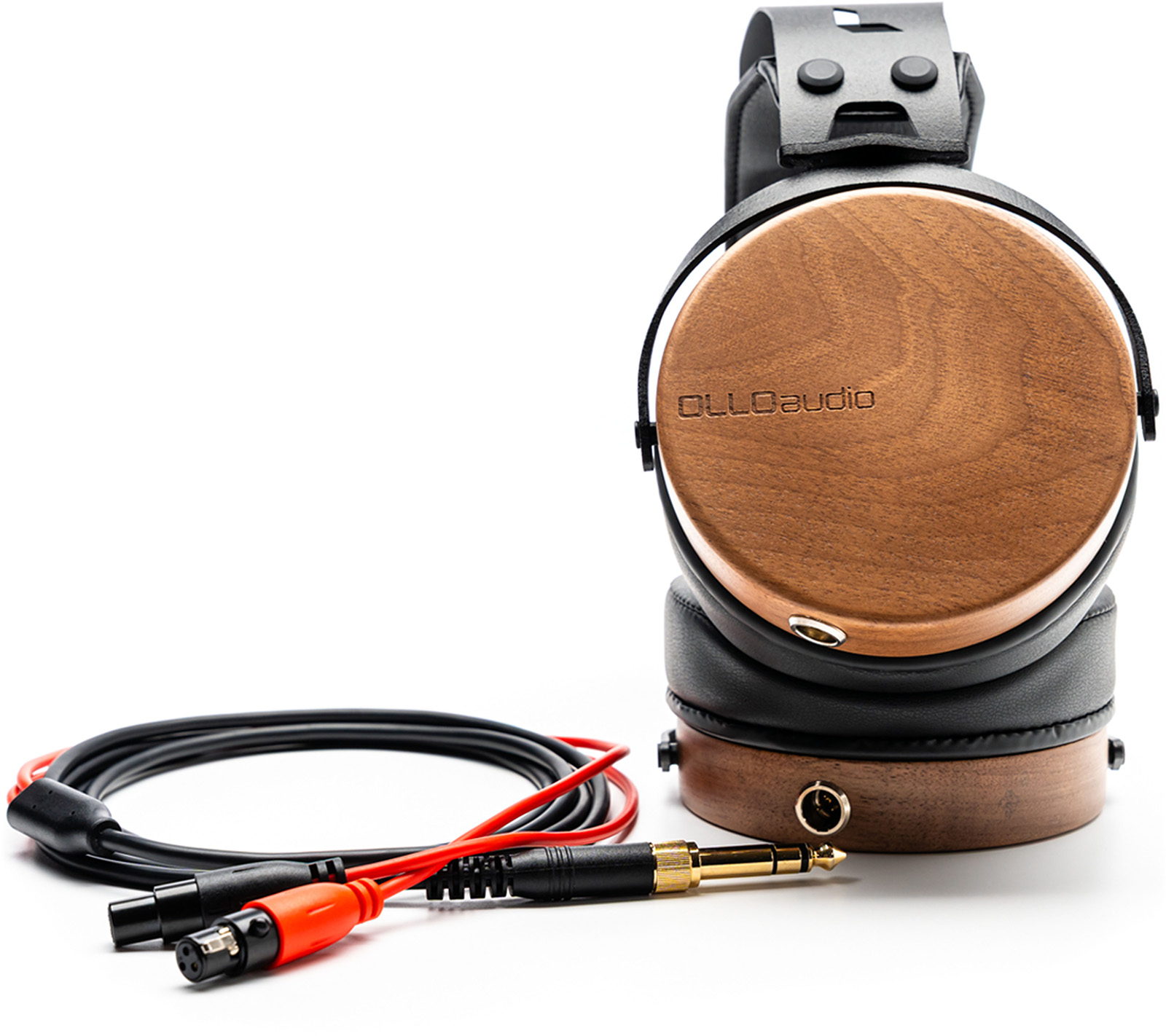 Ollo Audio R1 - Geschlossener Studiokopfhörer - Variation 1