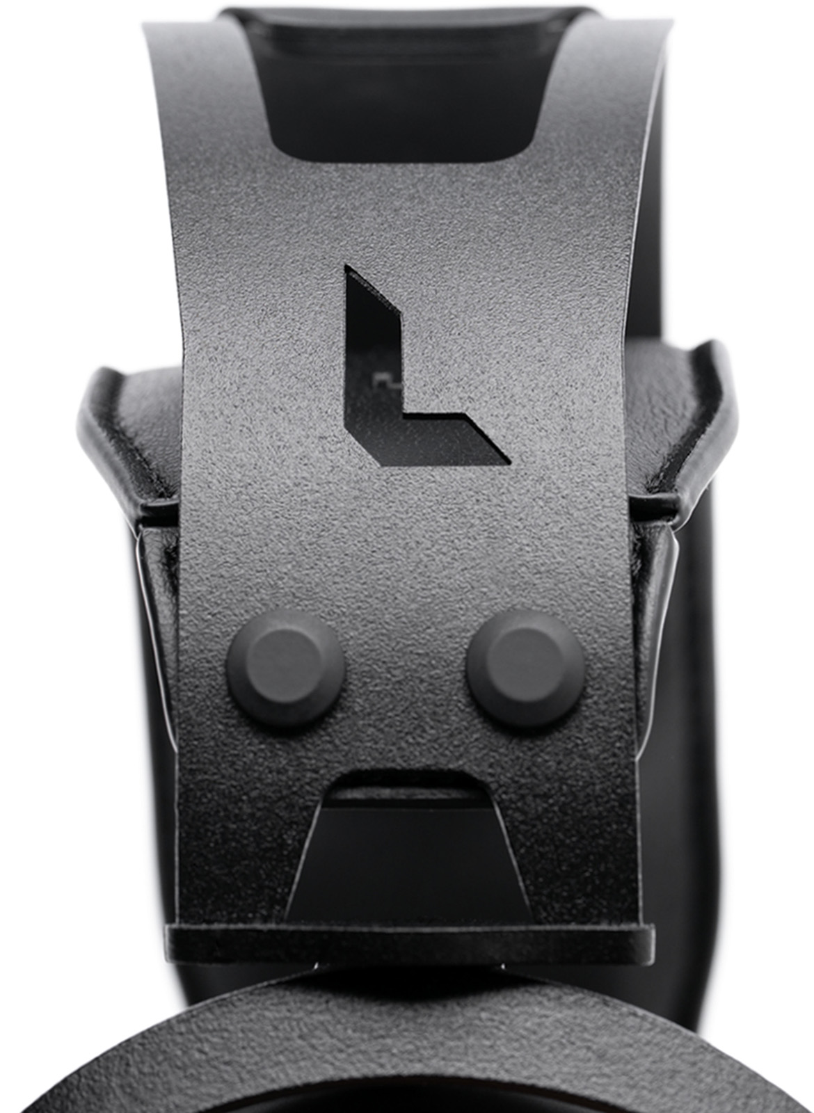 Ollo Audio R1 - Geschlossener Studiokopfhörer - Variation 2
