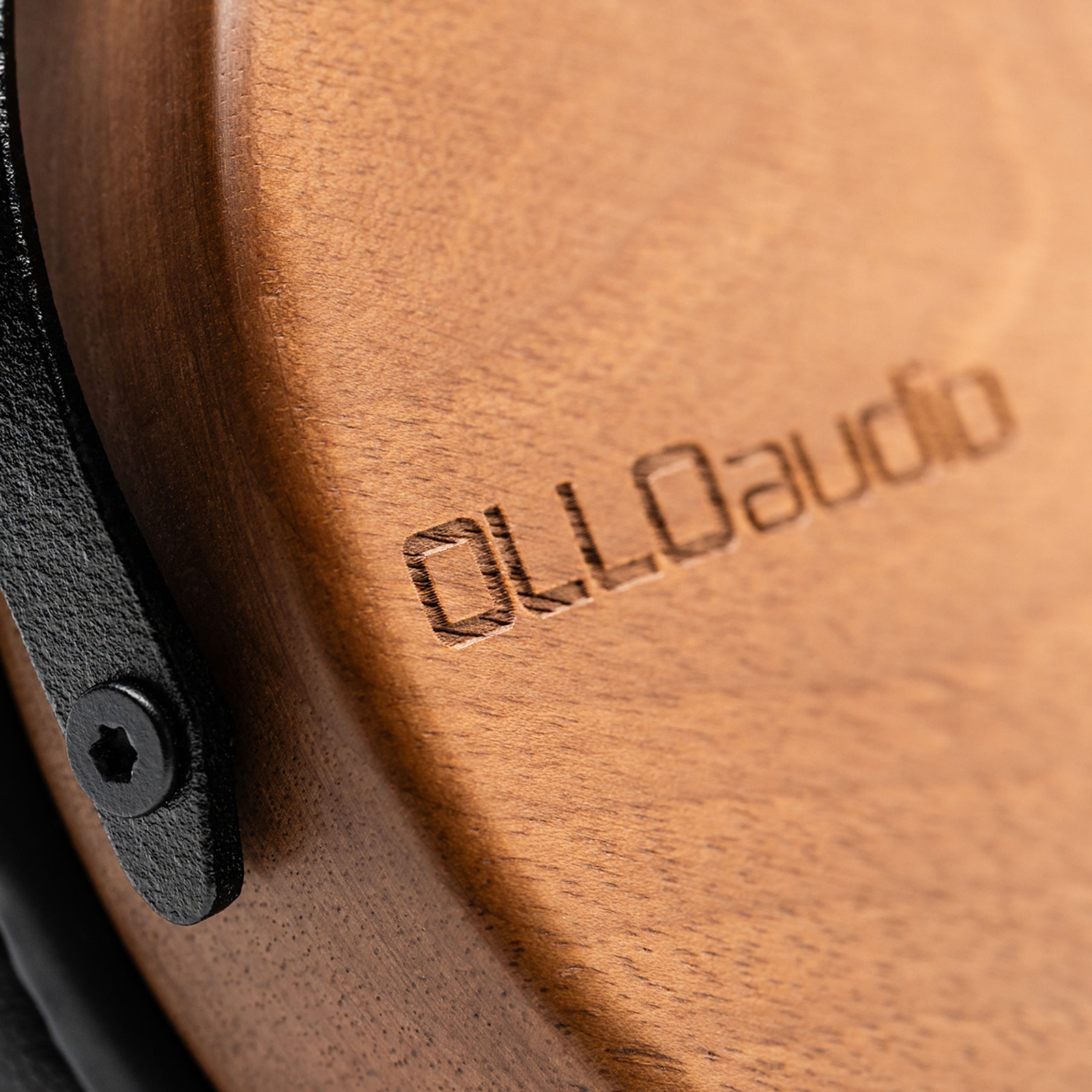 Ollo Audio R1 - Geschlossener Studiokopfhörer - Variation 3