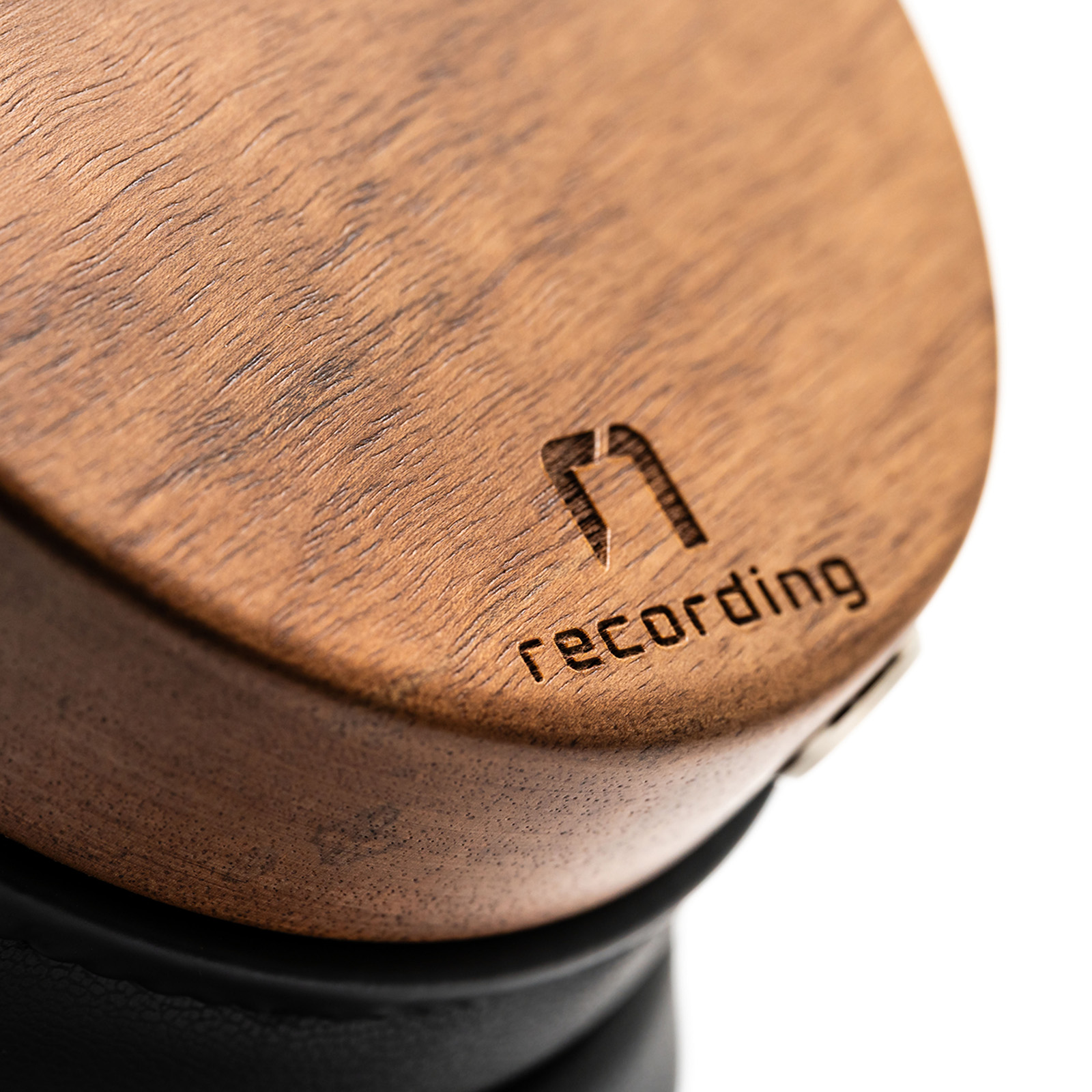 Ollo Audio R1 - Geschlossener Studiokopfhörer - Variation 4
