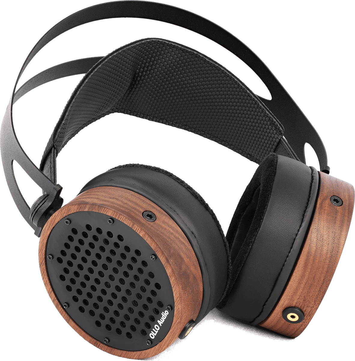 Ollo Audio S4x - Offene Studiokopfhörer - Variation 2