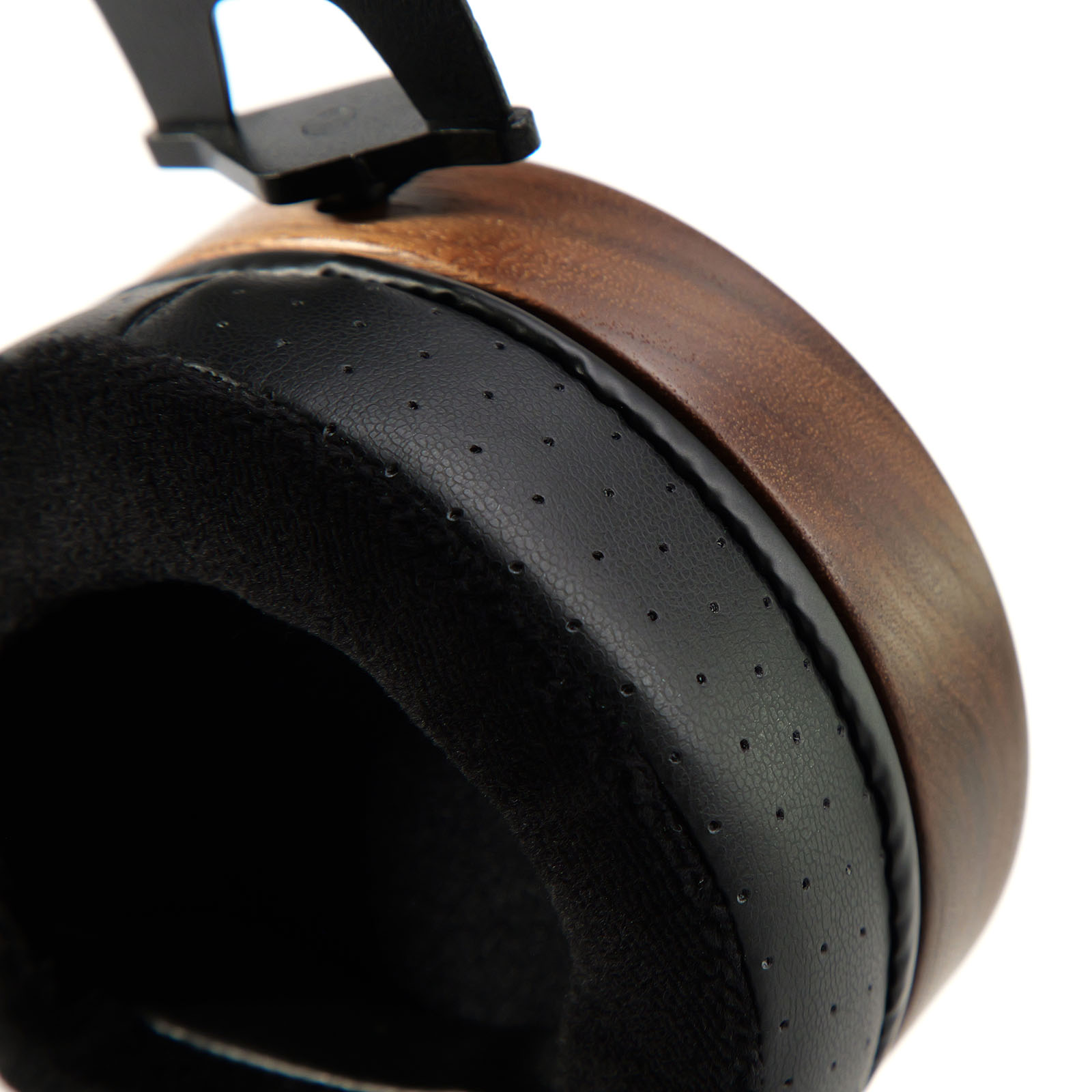 Ollo Audio X1 - Offene Studiokopfhörer - Variation 5