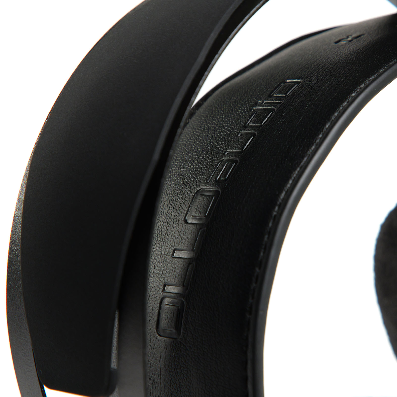 Ollo Audio X1 - Offene Studiokopfhörer - Variation 4