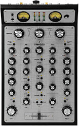 TRM-222