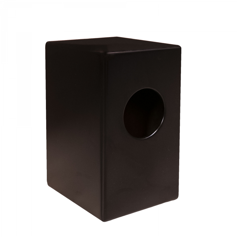 Oqan Cajon Junior Mdf - Cajon - Variation 1