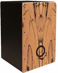 Cajon Semi Pro