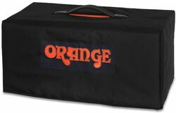 Tasche für verstärker Orange Cover Head pour OR15H