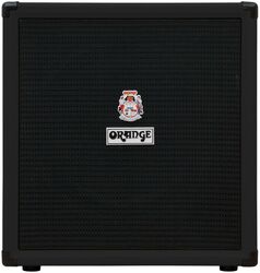 Bass combo Orange Crush Bass 100 - Black