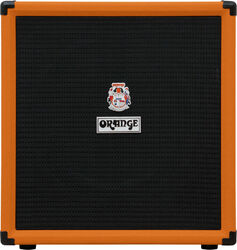 Bass combo Orange Crush Bass 100