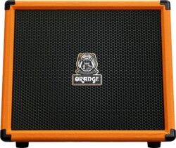 Combo für akustikgitarre Orange ES100 Outlowd By ed Sheeran