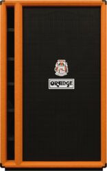 Bass boxen Orange OBC215 Bass Cab