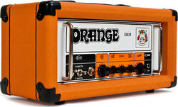 E-gitarre topteil Orange OR15