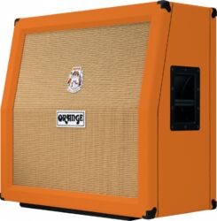 Boxen für e-gitarre verstärker  Orange PPC412 AD