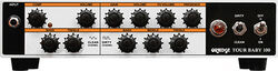 Endstufen für e-gitarre Orange Tour Baby 100