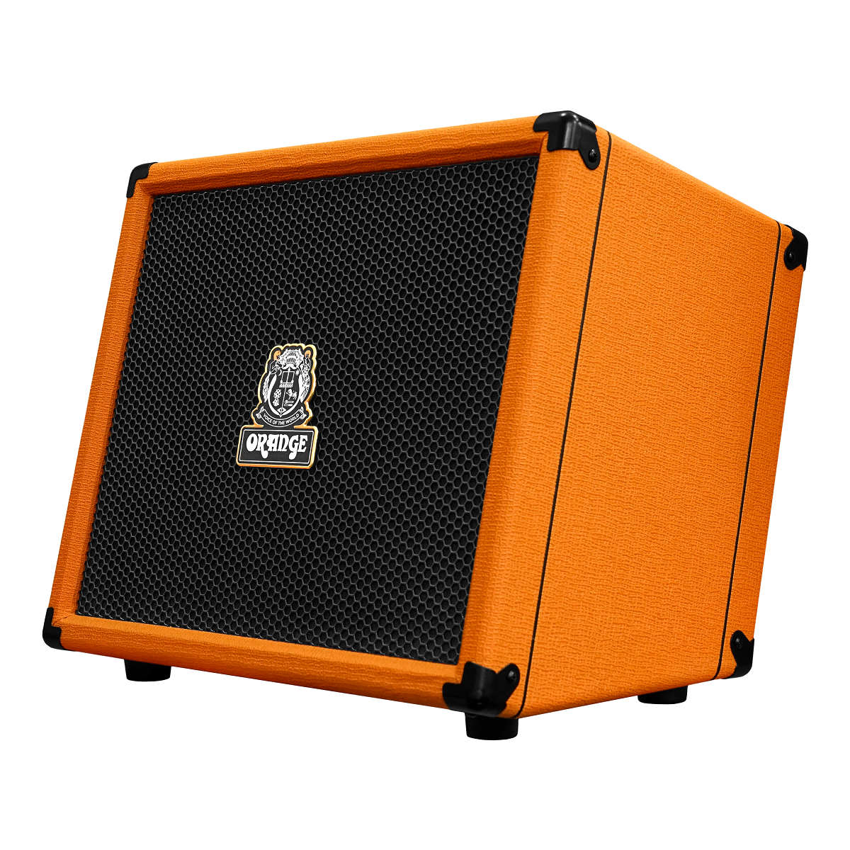 Orange Es100 Outlowd By Ed Sheeran 100w 1x12 - Combo für Akustikgitarre - Variation 1