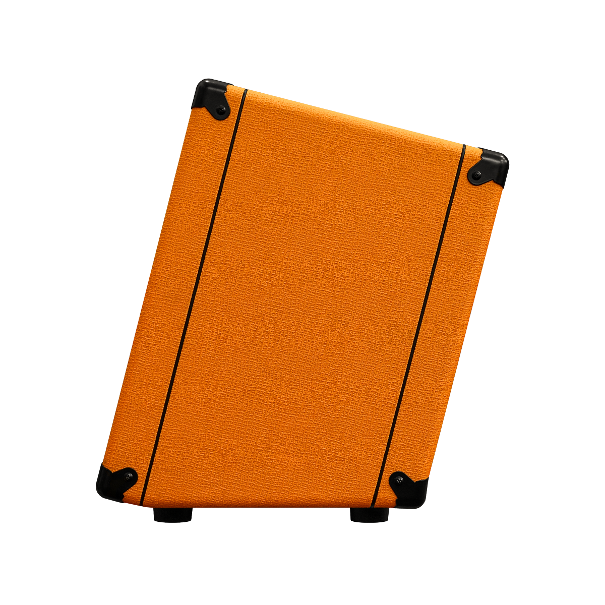 Orange Es100 Outlowd By Ed Sheeran 100w 1x12 - Combo für Akustikgitarre - Variation 2