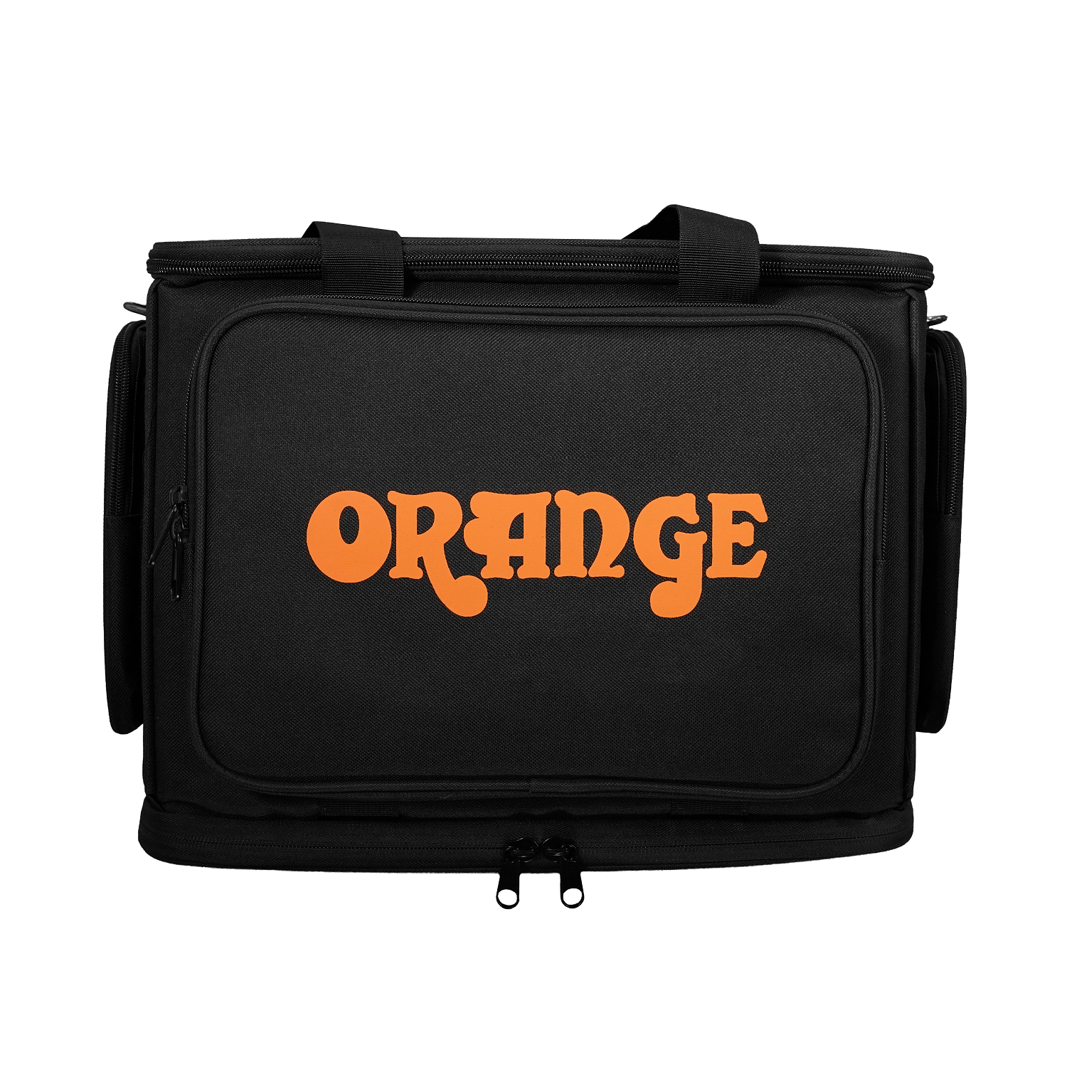 Orange Es60 Outlowd By Ed Sheeran 60w 1x12 - Combo für Akustikgitarre - Variation 12