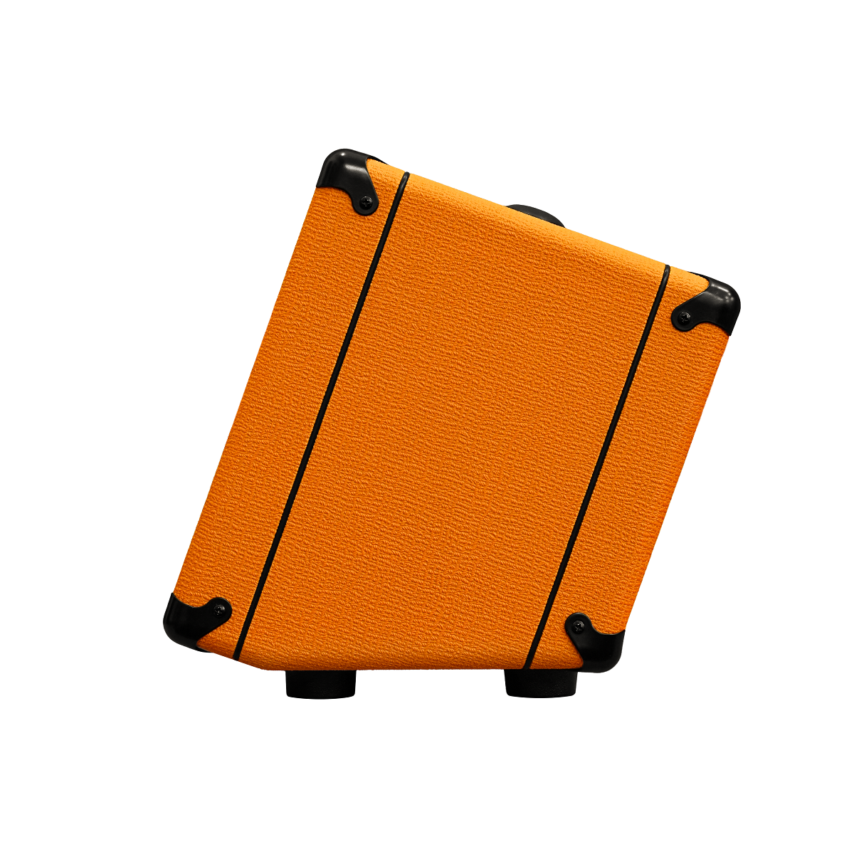 Orange Es60 Outlowd By Ed Sheeran 60w 1x12 - Combo für Akustikgitarre - Variation 4