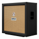PPC412 black 240 W
