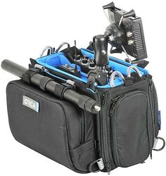 Zubehörteile set für recorder Orca OR-280