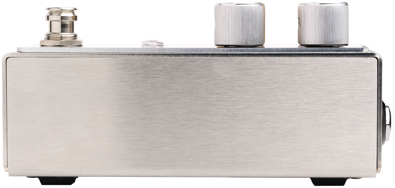 Origin Effects Cali76 Stacked Compressor - Kompressor/Sustain/Noise gate Effektpedal - Variation 3