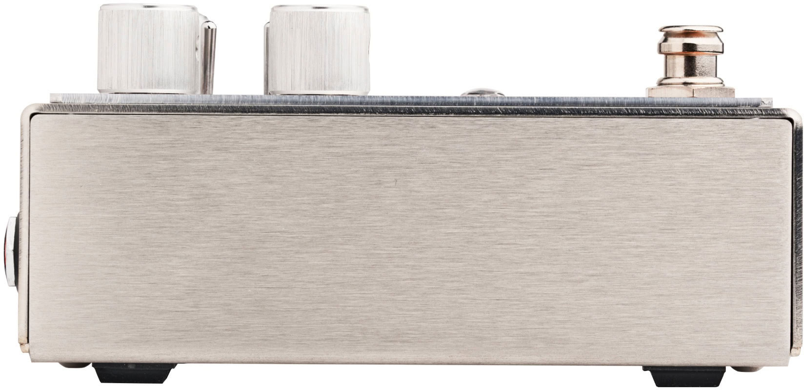 Origin Effects Deluxe 55 Tweed Recreation - Overdrive/Distortion/Fuzz Effektpedal - Variation 1
