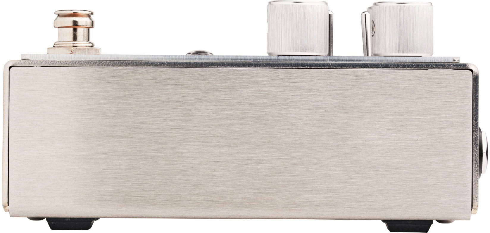 Origin Effects Deluxe 55 Tweed Recreation - Overdrive/Distortion/Fuzz Effektpedal - Variation 2