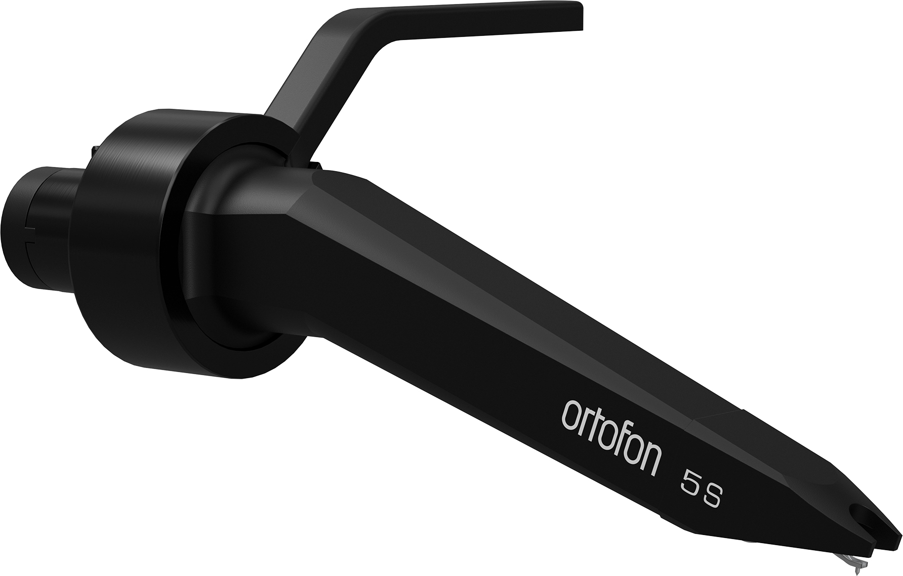 Ortofon Cellule Concorde 5s - Tonabnehmeraufnahme - Main picture