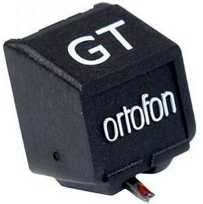 Ortofon Stylus Gt - Ersatznadel - Main picture