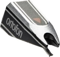 Ortofon Stylus S120 - - Ersatznadel - Main picture